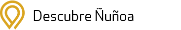 Comuna de Ñuñoa