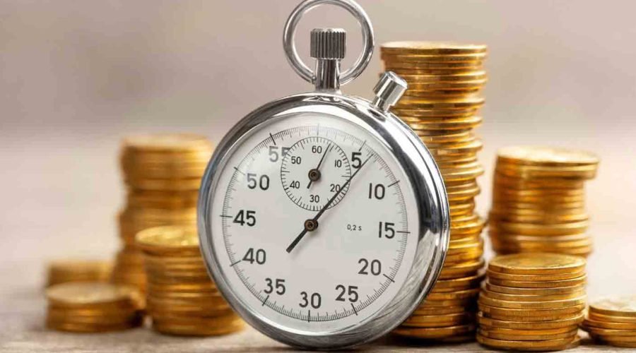 ¿Qué es el Interés Compuesto y cómo aplicarlo a una inversión financiera?