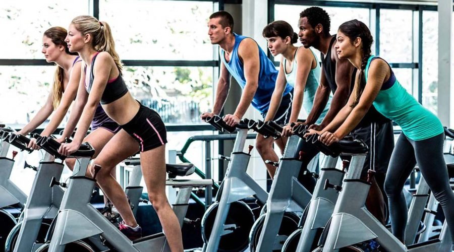 El Spinning: Historia, Características y Beneficios para la Salud