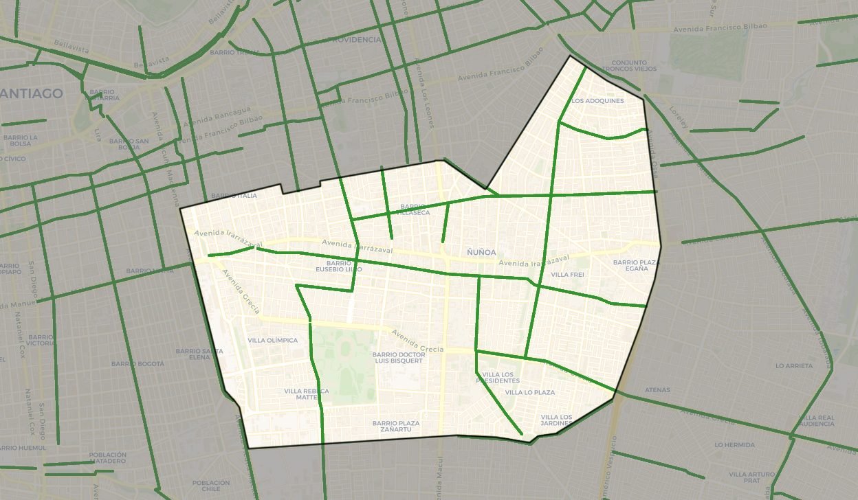 ciclovias_nunoa
